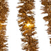 AD1001CWW Holiday/Christmas/Christmas Lights