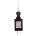 AD1001CWW Holiday/Christmas/Christmas Lights