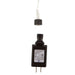 AD1001CWW Holiday/Christmas/Christmas Lights