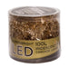 AD1001CWW Holiday/Christmas/Christmas Lights