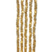 AD1001CWW Holiday/Christmas/Christmas Lights