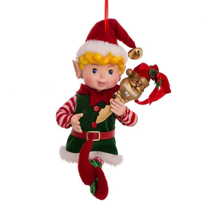 Product Image: D4058 Holiday/Christmas/Christmas Ornaments and Tree Toppers