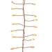AD1042CLW Holiday/Christmas/Christmas Lights