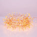 AD1042CLW Holiday/Christmas/Christmas Lights