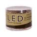 AD1042CLW Holiday/Christmas/Christmas Lights