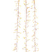 AD1042CLW Holiday/Christmas/Christmas Lights