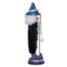 C0170 Holiday/Christmas/Christmas Indoor Decor