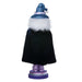 C0170 Holiday/Christmas/Christmas Indoor Decor
