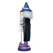 C0170 Holiday/Christmas/Christmas Indoor Decor
