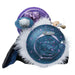 C0170 Holiday/Christmas/Christmas Indoor Decor