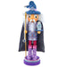 C0170 Holiday/Christmas/Christmas Indoor Decor