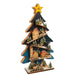 JEL0962 Holiday/Christmas/Christmas Indoor Decor