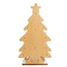 JEL0962 Holiday/Christmas/Christmas Indoor Decor