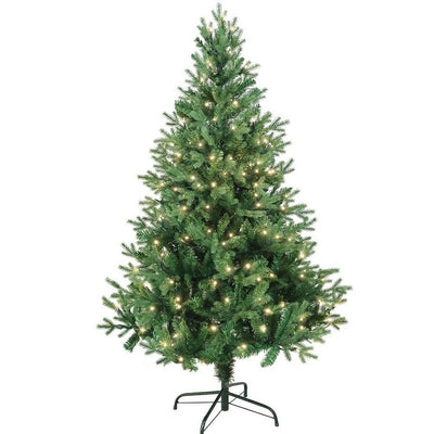 Product Image: TR60500LEDWW Holiday/Christmas/Christmas Trees