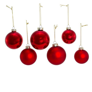GG0963SMR Holiday/Christmas/Christmas Ornaments and Tree Toppers