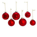 GG0963SMR Holiday/Christmas/Christmas Ornaments and Tree Toppers