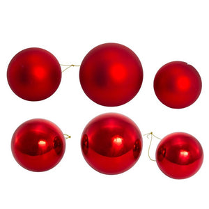 GG0963SMR Holiday/Christmas/Christmas Ornaments and Tree Toppers
