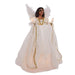UL2230 Holiday/Christmas/Christmas Ornaments and Tree Toppers