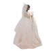 UL2230 Holiday/Christmas/Christmas Ornaments and Tree Toppers