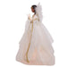 UL2230 Holiday/Christmas/Christmas Ornaments and Tree Toppers