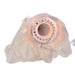 UL2230 Holiday/Christmas/Christmas Ornaments and Tree Toppers