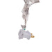 UL2230 Holiday/Christmas/Christmas Ornaments and Tree Toppers