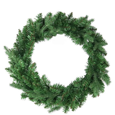 P60240 Holiday/Christmas/Christmas Wreaths & Garlands & Swags