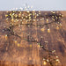 AD1041WW Holiday/Christmas/Christmas Lights