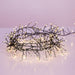 AD1041WW Holiday/Christmas/Christmas Lights
