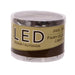 AD1041WW Holiday/Christmas/Christmas Lights