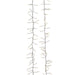 AD1041WW Holiday/Christmas/Christmas Lights