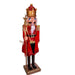 D3904 Holiday/Christmas/Christmas Indoor Decor