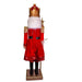 D3904 Holiday/Christmas/Christmas Indoor Decor