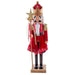 D3904 Holiday/Christmas/Christmas Indoor Decor