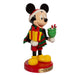 DN6211L Holiday/Christmas/Christmas Indoor Decor