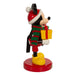 DN6211L Holiday/Christmas/Christmas Indoor Decor
