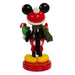 DN6211L Holiday/Christmas/Christmas Indoor Decor