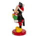 DN6211L Holiday/Christmas/Christmas Indoor Decor