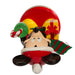 DN6211L Holiday/Christmas/Christmas Indoor Decor