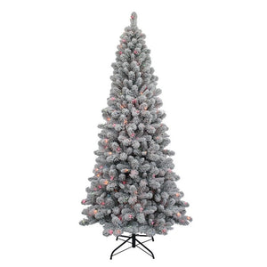 TR70702FPLM Holiday/Christmas/Christmas Trees