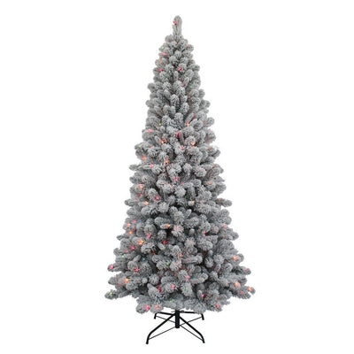 Product Image: TR70702FPLM Holiday/Christmas/Christmas Trees