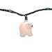 UL4339 Holiday/Christmas/Christmas Lights