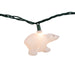 UL4339 Holiday/Christmas/Christmas Lights
