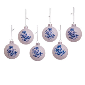GG0966 Holiday/Christmas/Christmas Ornaments and Tree Toppers