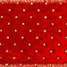 Q214687 Holiday/Christmas/Christmas Wrapping Paper Bow & Ribbons