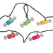 UL4340 Holiday/Christmas/Christmas Lights