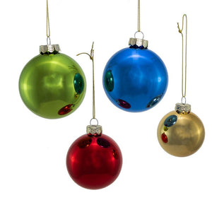 GG0964SM Holiday/Christmas/Christmas Ornaments and Tree Toppers
