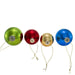 GG0964SM Holiday/Christmas/Christmas Ornaments and Tree Toppers