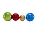 GG0964SM Holiday/Christmas/Christmas Ornaments and Tree Toppers