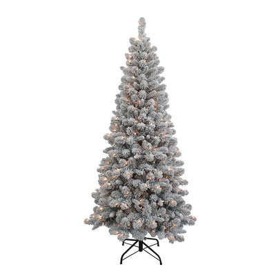 Product Image: TR70601FPLC Holiday/Christmas/Christmas Trees